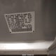 2HJYK16566H527384 2006 Honda Ridgeline Rtl auction photo thumbnail 9