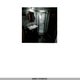 5UYFS28219R013008 2009 2009 Tango 27 Ft T/A Travel Trailer auction photo thumbnail 9