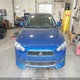 JA32U2FU9CU607657 2012 Mitsubishi Lancer Es/Es Sport auction photo thumbnail 12