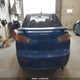 JA32U2FU9CU607657 2012 Mitsubishi Lancer Es/Es Sport auction photo thumbnail 16