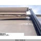 4YDT32926EA510467 2014 Keystone Cougar auction photo thumbnail 11