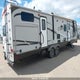 4YDT32926EA510467 2014 Keystone Cougar auction photo thumbnail 5