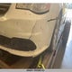 2C4RDGBG4ER455882 2014 Dodge Grand Caravan Se auction photo thumbnail 12