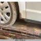 2C4RDGBG4ER455882 2014 Dodge Grand Caravan Se auction photo thumbnail 16