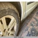 2C4RDGBG4ER455882 2014 Dodge Grand Caravan Se auction photo thumbnail 21