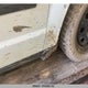 2C4RDGBG4ER455882 2014 Dodge Grand Caravan Se auction photo thumbnail 22