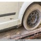 2C4RDGBG4ER455882 2014 Dodge Grand Caravan Se auction photo thumbnail 23