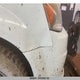 2C4RDGBG4ER455882 2014 Dodge Grand Caravan Se auction photo thumbnail 25
