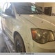 2C4RDGBG4ER455882 2014 Dodge Grand Caravan Se auction photo thumbnail 26