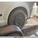 2C4RDGBG4ER455882 2014 Dodge Grand Caravan Se auction photo thumbnail 31