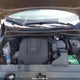 KNDME5C13G6106406 2016 Kia Sedona Sxl auction photo thumbnail 10