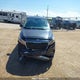 KNDME5C13G6106406 2016 Kia Sedona Sxl auction photo thumbnail 12