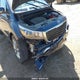 KNDME5C13G6106406 2016 Kia Sedona Sxl auction photo thumbnail 6