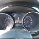 KNDME5C13G6106406 2016 Kia Sedona Sxl auction photo thumbnail 7