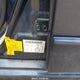 1N4AL21E29C172257 2009 Nissan Altima 2.5/2.5S auction photo thumbnail 9