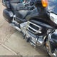 1HFSC47H07A604340 2007 Honda Gl1800 auction photo thumbnail 12