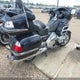1HFSC47H07A604340 2007 Honda Gl1800 auction photo thumbnail 4