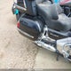 1HFSC47H07A604340 2007 Honda Gl1800 auction photo thumbnail 8