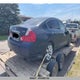 JNKAY01FX6M250717 2006 Infiniti M35 Sport auction photo thumbnail 4