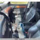 JNKAY01FX6M250717 2006 Infiniti M35 Sport auction photo thumbnail 5