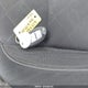 3N1CP5CU7KL560787 2019 Nissan Kicks S/Sr/Sv auction photo thumbnail 11
