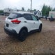 3N1CP5CU7KL560787 2019 Nissan Kicks S/Sr/Sv auction photo thumbnail 4
