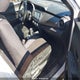 3N1CP5CU7KL560787 2019 Nissan Kicks S/Sr/Sv auction photo thumbnail 5