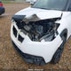 3N1CP5CU7KL560787 2019 Nissan Kicks S/Sr/Sv auction photo thumbnail 6