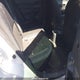 3N1CP5CU7KL560787 2019 Nissan Kicks S/Sr/Sv auction photo thumbnail 8