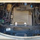 1F64F5DY4E0A06486 2014 Ford F53 auction photo thumbnail 10
