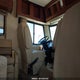 1F64F5DY4E0A06486 2014 Ford F53 auction photo thumbnail 5