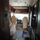 1F64F5DY4E0A06486 2014 Ford F53 auction photo thumbnail 6