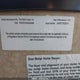 1F64F5DY4E0A06486 2014 Ford F53 auction photo thumbnail 9