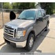 1FTFW1EF8BFB49929 2011 Ford F150 Supercrew auction photo thumbnail 2