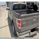 1FTFW1EF8BFB49929 2011 Ford F150 Supercrew auction photo thumbnail 4