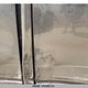 1FTFW1EF8BFB49929 2011 Ford F150 Supercrew auction photo thumbnail 6