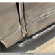 1FTFW1EF8BFB49929 2011 Ford F150 Supercrew auction photo thumbnail 8