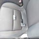 JM1BPBLM0L1156990 2020 Mazda 3 auction photo thumbnail 11