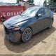 JM1BPBLM0L1156990 2020 Mazda 3 auction photo thumbnail 2