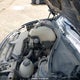 WBA3C3C59DF978798 2013 BMW 320I xDrive auction photo thumbnail 10