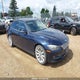 WBA3C3C59DF978798 2013 BMW 320I xDrive auction photo thumbnail 1