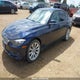WBA3C3C59DF978798 2013 BMW 320I xDrive auction photo thumbnail 2