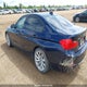 WBA3C3C59DF978798 2013 BMW 320I xDrive auction photo thumbnail 3