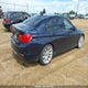 WBA3C3C59DF978798 2013 BMW 320I xDrive auction photo thumbnail 4