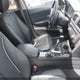 WBA3C3C59DF978798 2013 BMW 320I xDrive auction photo thumbnail 5