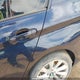 WBA3C3C59DF978798 2013 BMW 320I xDrive auction photo thumbnail 6