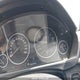 WBA3C3C59DF978798 2013 BMW 320I xDrive auction photo thumbnail 7