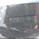 WBA3C3C59DF978798 2013 BMW 320I xDrive auction photo thumbnail 9