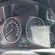 WBA3B3C53EJ981729 2014 BMW 328 Xi auction photo thumbnail 7