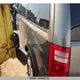 2D4RN4DE9AR465036 2010 Dodge Grand Caravan Se auction photo thumbnail 3